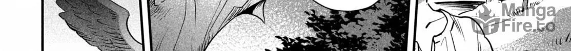 Read Seven Sleeping Beauties chapter 48 image 9 on Lezhin