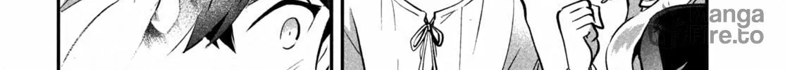 Read Seven Sleeping Beauties chapter 49 image 17 on Lezhin