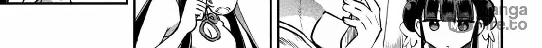 Read Seven Sleeping Beauties chapter 49 image 19 on Lezhin