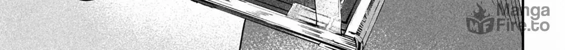 Read Seven Sleeping Beauties chapter 49 image 23 on Lezhin