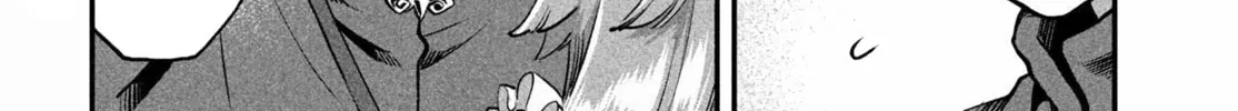 Read Seven Sleeping Beauties chapter 49 image 25 on Lezhin