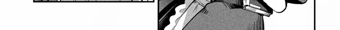 Read Seven Sleeping Beauties chapter 49 image 27 on Lezhin