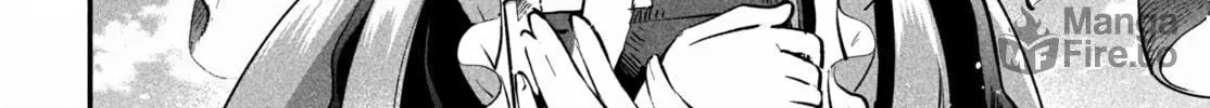Read Seven Sleeping Beauties chapter 49 image 29 on Lezhin