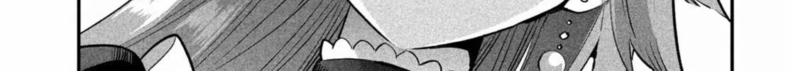 Read Seven Sleeping Beauties chapter 49 image 31 on Lezhin
