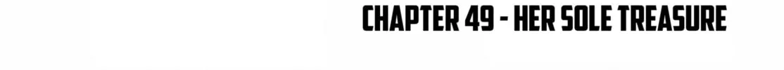 Read Seven Sleeping Beauties chapter 49 image 7 on Lezhin