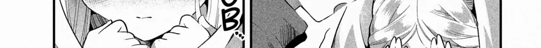 Read Seven Sleeping Beauties chapter 53 image 21 on Lezhin