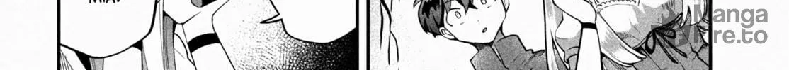 Read Seven Sleeping Beauties chapter 53 image 23 on Lezhin