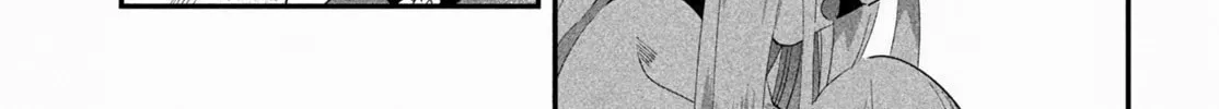Read Seven Sleeping Beauties chapter 53 image 25 on Lezhin