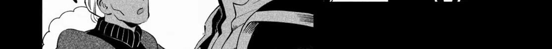 Read Seven Sleeping Beauties chapter 53 image 3 on Lezhin