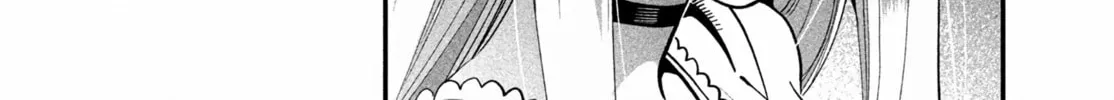 Read Seven Sleeping Beauties chapter 55 image 13 on Lezhin
