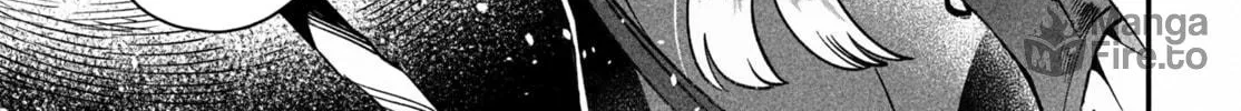 Read Seven Sleeping Beauties chapter 55 image 23 on Lezhin