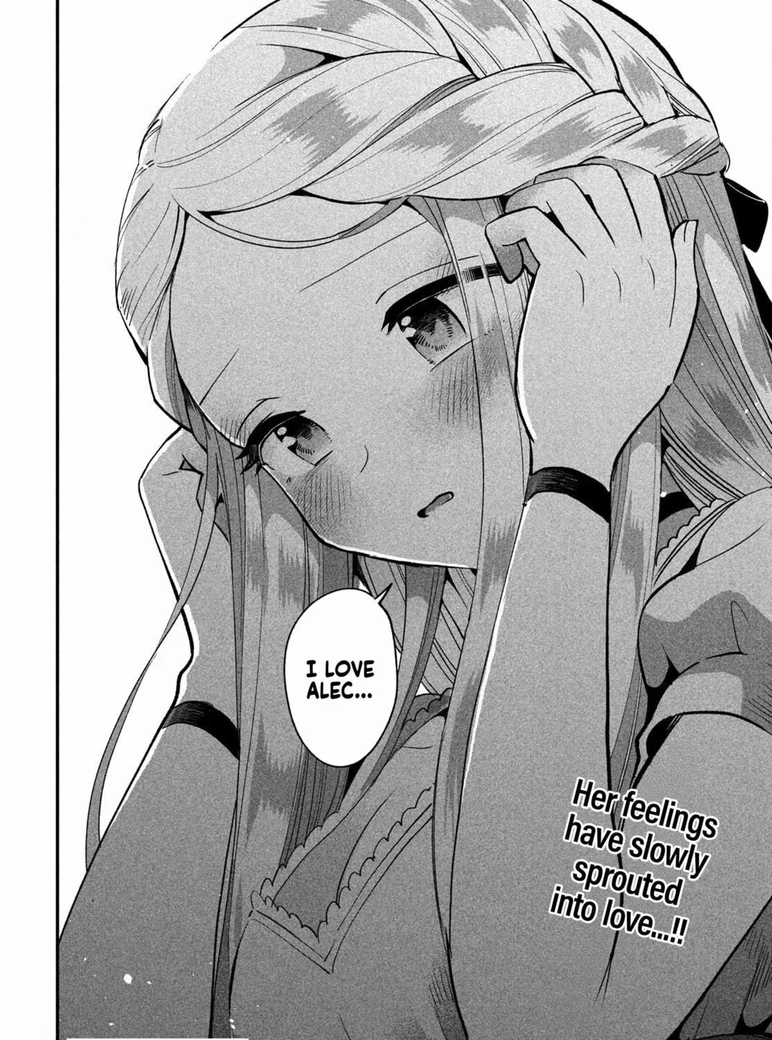 Read Seven Sleeping Beauties chapter 55 image 28 on Lezhin