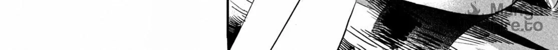 Read Seven Sleeping Beauties chapter 55 image 5 on Lezhin