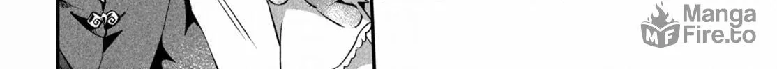 Read Seven Sleeping Beauties chapter 55 image 9 on Lezhin