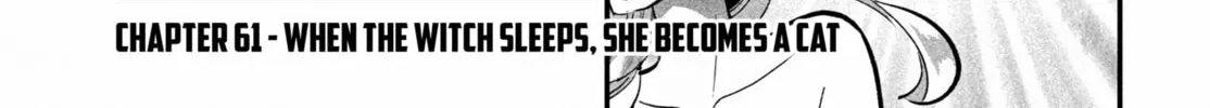 Read Seven Sleeping Beauties chapter 61 image 1 on Lezhin