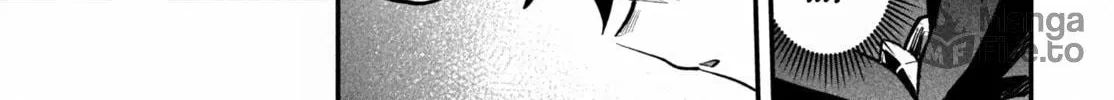 Read Seven Sleeping Beauties chapter 61 image 9 on Lezhin