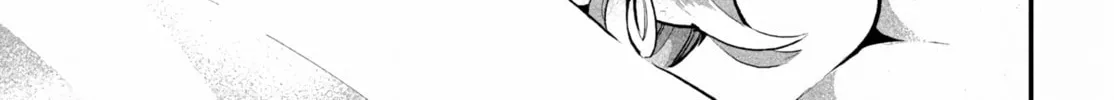 Read Seven Sleeping Beauties chapter 62 image 1 on Lezhin