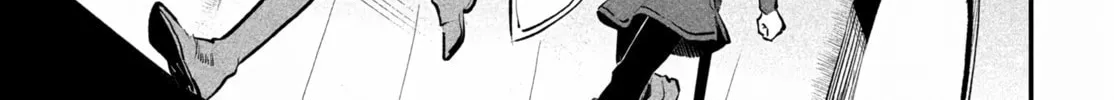 Read Seven Sleeping Beauties chapter 62 image 21 on Lezhin