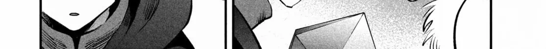 Read Seven Sleeping Beauties chapter 62 image 3 on Lezhin