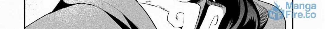 Read Seven Sleeping Beauties chapter 67 image 17 on Lezhin
