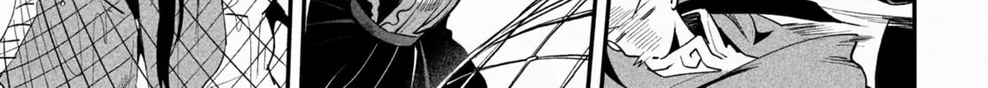 Read Seven Sleeping Beauties chapter 67 image 19 on Lezhin