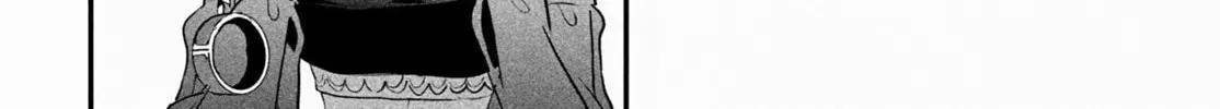 Read Seven Sleeping Beauties chapter 67 image 21 on Lezhin