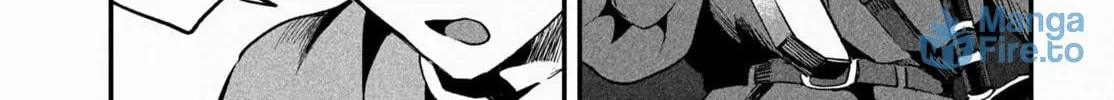 Read Seven Sleeping Beauties chapter 67 image 23 on Lezhin