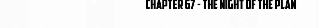 Read Seven Sleeping Beauties chapter 67 image 3 on Lezhin