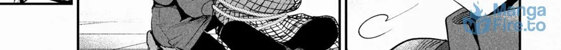 Read Seven Sleeping Beauties chapter 68 image 11 on Lezhin