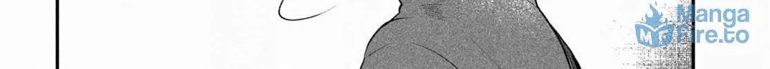 Read Seven Sleeping Beauties chapter 68 image 5 on Lezhin