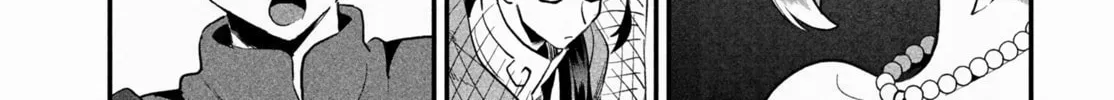 Read Seven Sleeping Beauties chapter 68 image 7 on Lezhin