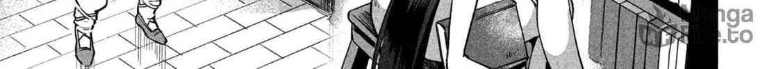 Read Seven Sleeping Beauties chapter 7 image 11 on Lezhin