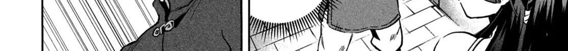 Read Seven Sleeping Beauties chapter 7 image 13 on Lezhin