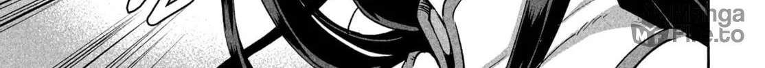 Read Seven Sleeping Beauties chapter 7 image 19 on Lezhin