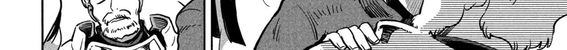 Read Seven Sleeping Beauties chapter 7 image 21 on Lezhin