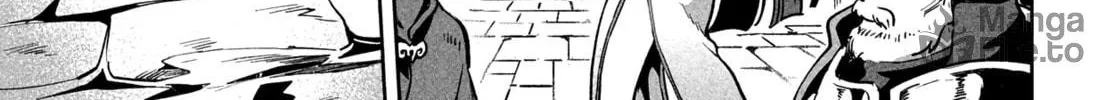 Read Seven Sleeping Beauties chapter 7 image 23 on Lezhin