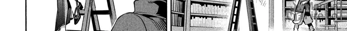 Read Seven Sleeping Beauties chapter 7 image 5 on Lezhin