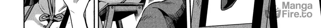 Read Seven Sleeping Beauties chapter 7 image 9 on Lezhin