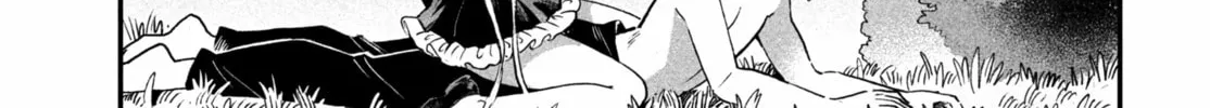 Read Seven Sleeping Beauties chapter 71 image 19 on Lezhin