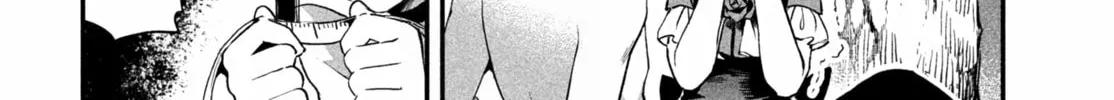 Read Seven Sleeping Beauties chapter 71 image 21 on Lezhin
