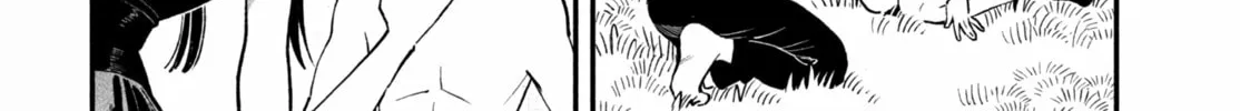 Read Seven Sleeping Beauties chapter 71 image 25 on Lezhin