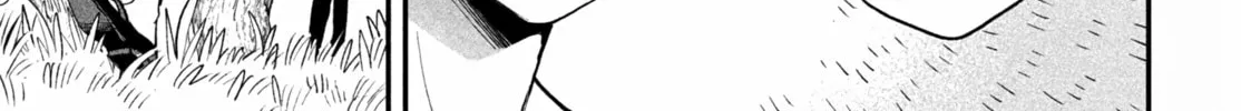 Read Seven Sleeping Beauties chapter 71 image 27 on Lezhin
