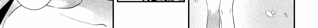 Read Seven Sleeping Beauties chapter 71 image 3 on Lezhin