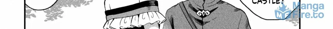 Read Seven Sleeping Beauties chapter 71 image 5 on Lezhin