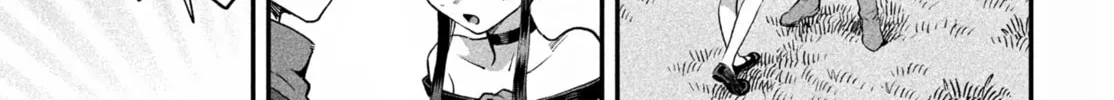 Read Seven Sleeping Beauties chapter 71 image 7 on Lezhin