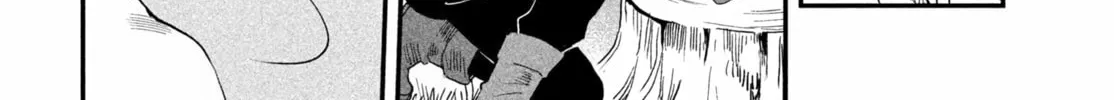 Read Seven Sleeping Beauties chapter 71 image 9 on Lezhin