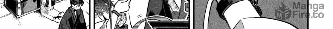 Read Seven Sleeping Beauties chapter 9 image 11 on Lezhin