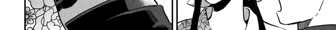 Read Seven Sleeping Beauties chapter 9 image 13 on Lezhin