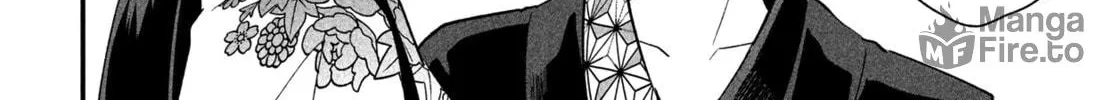 Read Seven Sleeping Beauties chapter 9 image 17 on Lezhin