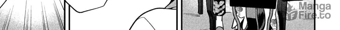 Read Seven Sleeping Beauties chapter 9 image 19 on Lezhin